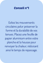 Conseil n°1 (1)