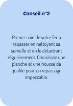 Conseil n°2 (1)
