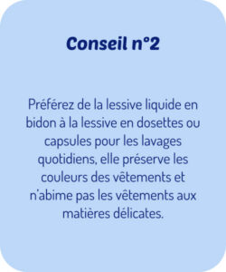 Carte conseils (1)