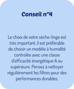Carte conseils (10)