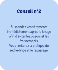 Carte conseils (3)