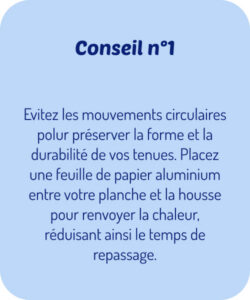Carte conseils (4)