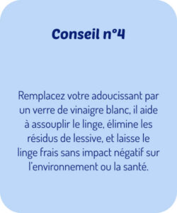 Carte conseils (4)