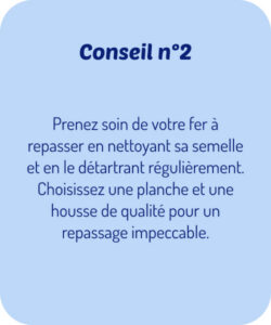 Carte conseils (5)