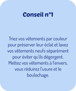 Carte conseils (5)