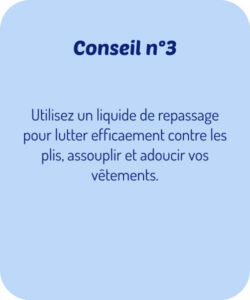 Carte conseils (6)