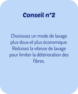 Carte conseils (6)