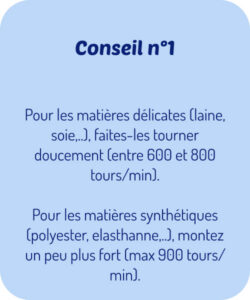 Carte conseils (7)