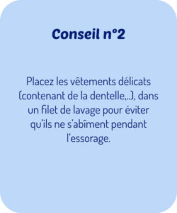 Carte conseils (8)