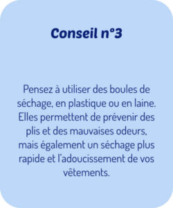 Carte conseils (9)