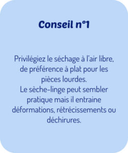 Carte conseils