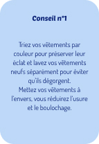 Conseil n°1 (1)
