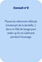 Conseil n°2 (2)