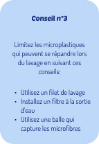 Conseil n°4 (1)