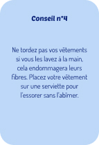 Conseil n°4 (2)